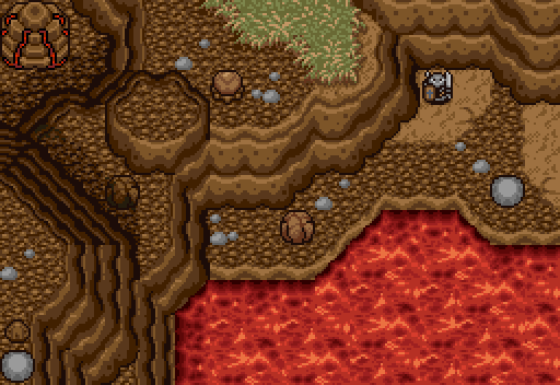 Zeron.png