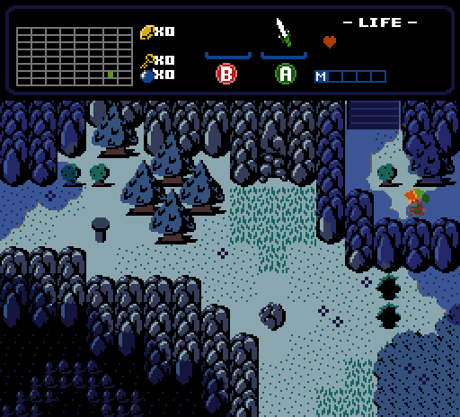 FTX6004.png