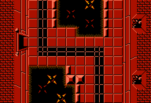 Base_SR31.png