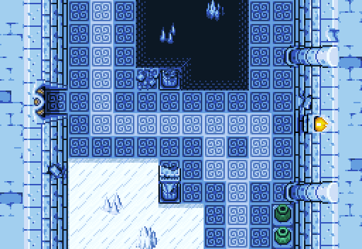 TwilightKnight.png
