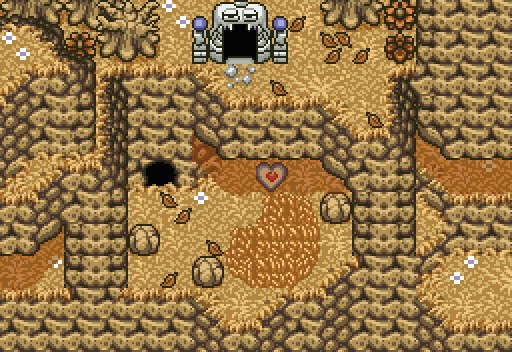 Zeron.png