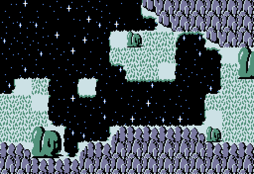 Base_SR35.png