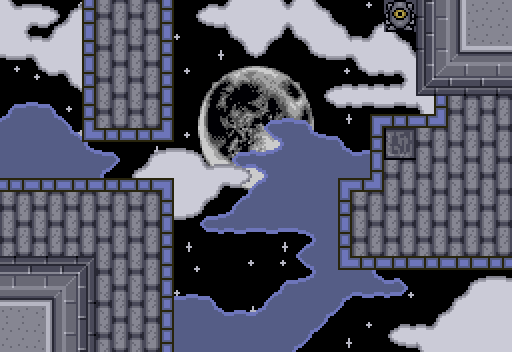 Zeron.png