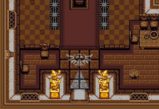 Zeron.png