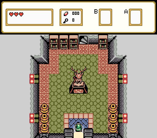 zc_screen00319.png