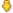 Expand